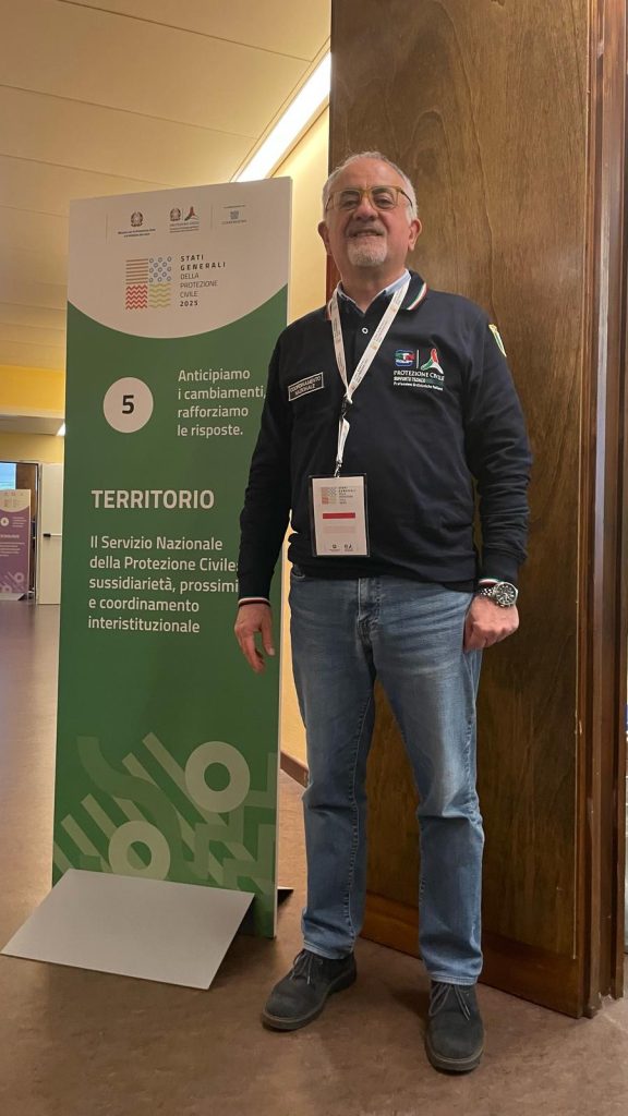 7177473e-dcd2-432b-9c44-435a19b078e7-576x1024