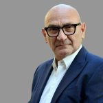 Filippo-Cappotto-150x150