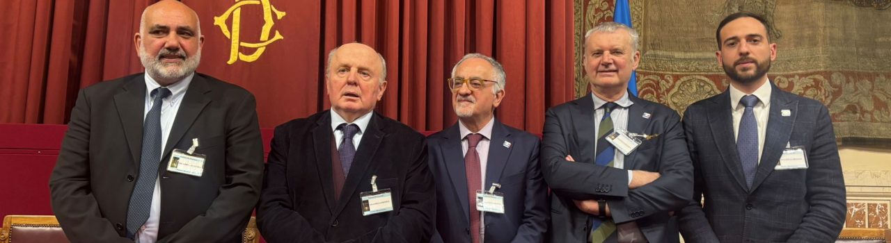 Immagine-WhatsApp-2025-02-10-ore-21.38.47_41cab731-1280x350