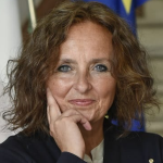 Screenshot-2023-11-28-145345-2-150x150