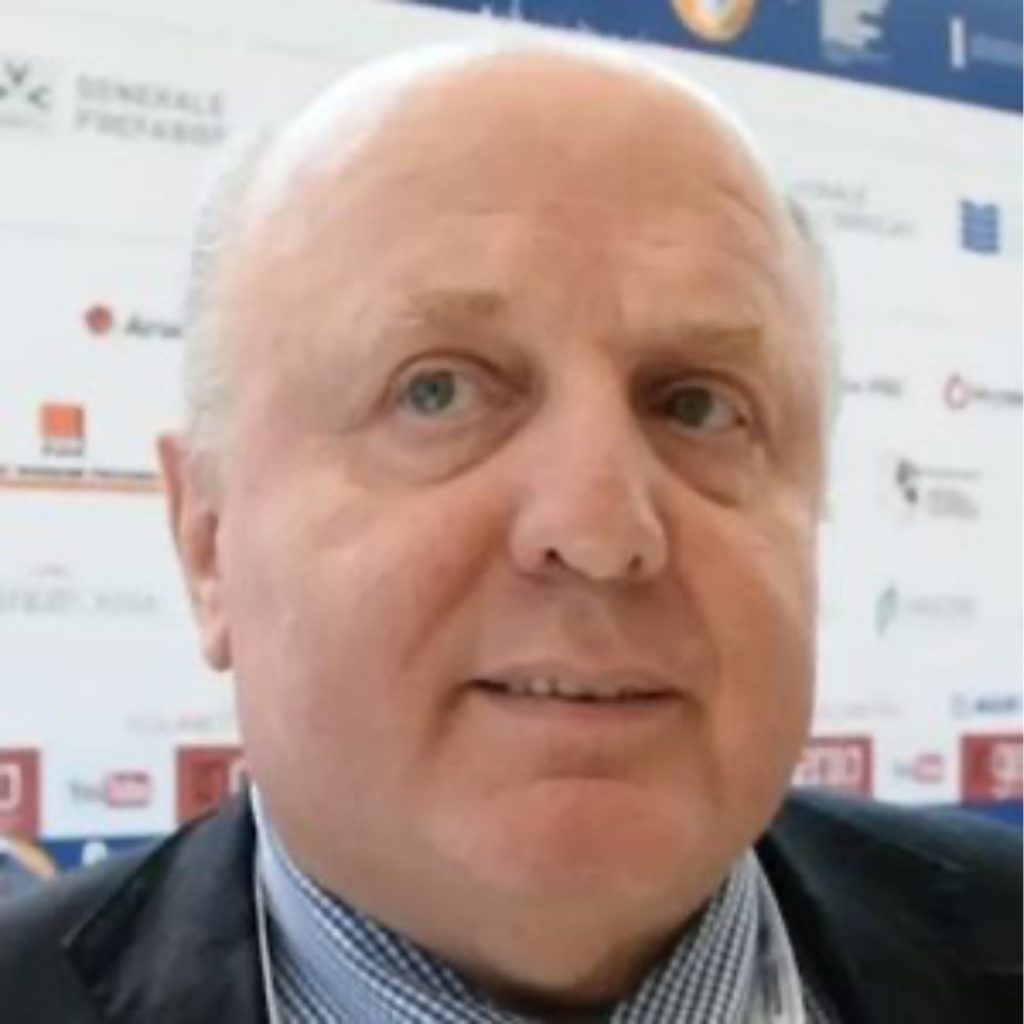 Senza-titolo-1-copia-1-1024x1024