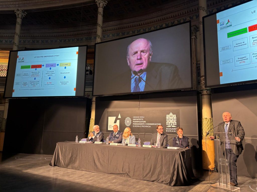 WhatsApp-Image-2025-04-04-at-21.57.52-1024x768