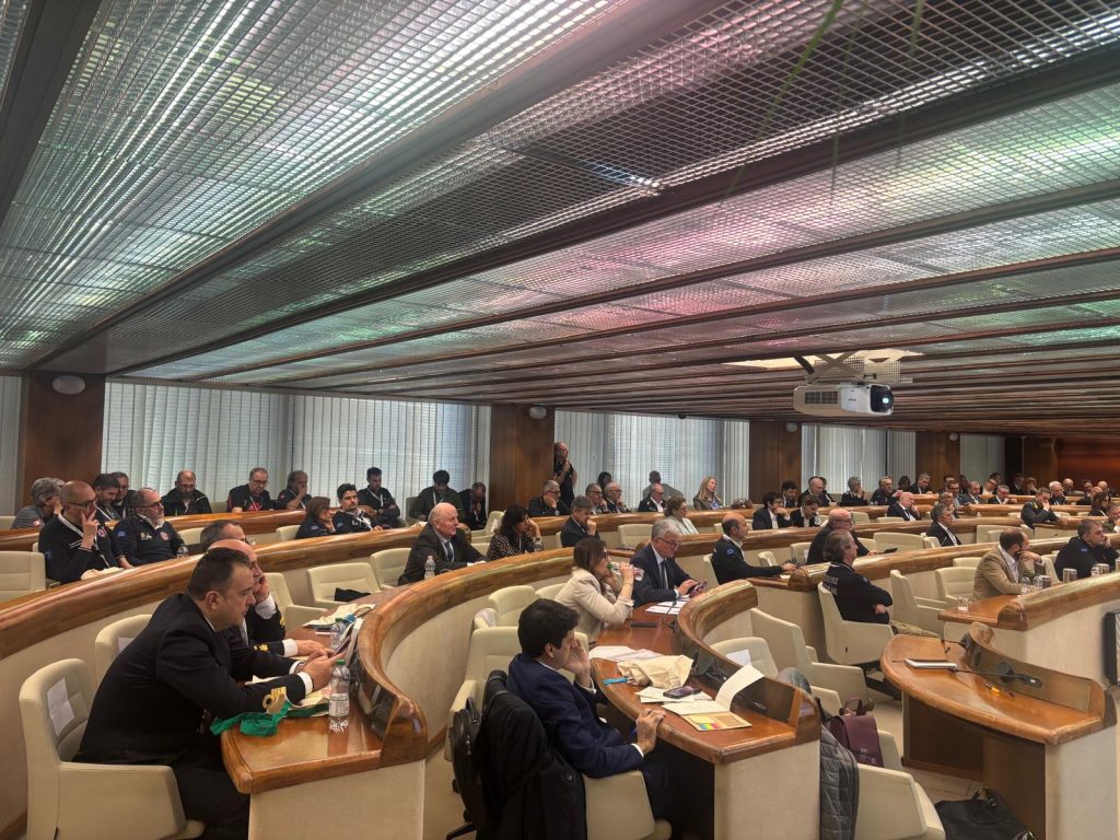 WhatsApp-Image-2025-04-04-at-21.59.27-1024x768