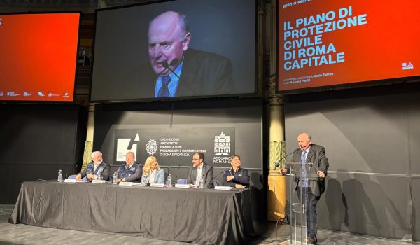 WhatsApp-Image-2025-04-04-at-22.00.03-600x350