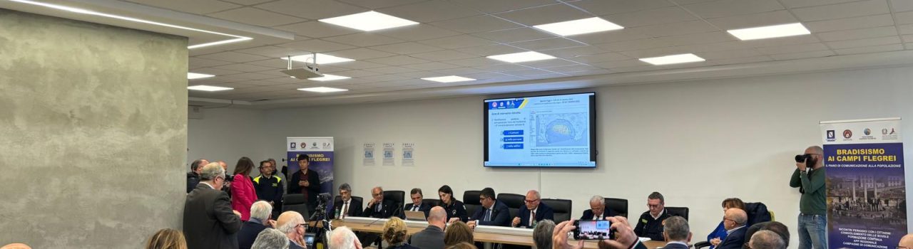 WhatsApp-Image-2025-04-04-at-22.10.03-1280x350