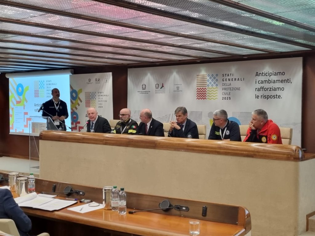 WhatsApp-Image-2025-04-04-at-23.27.12-2-1024x768