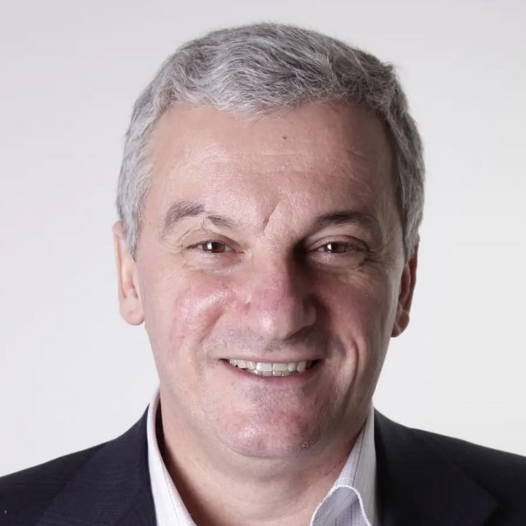 braga-copia-768x768-2